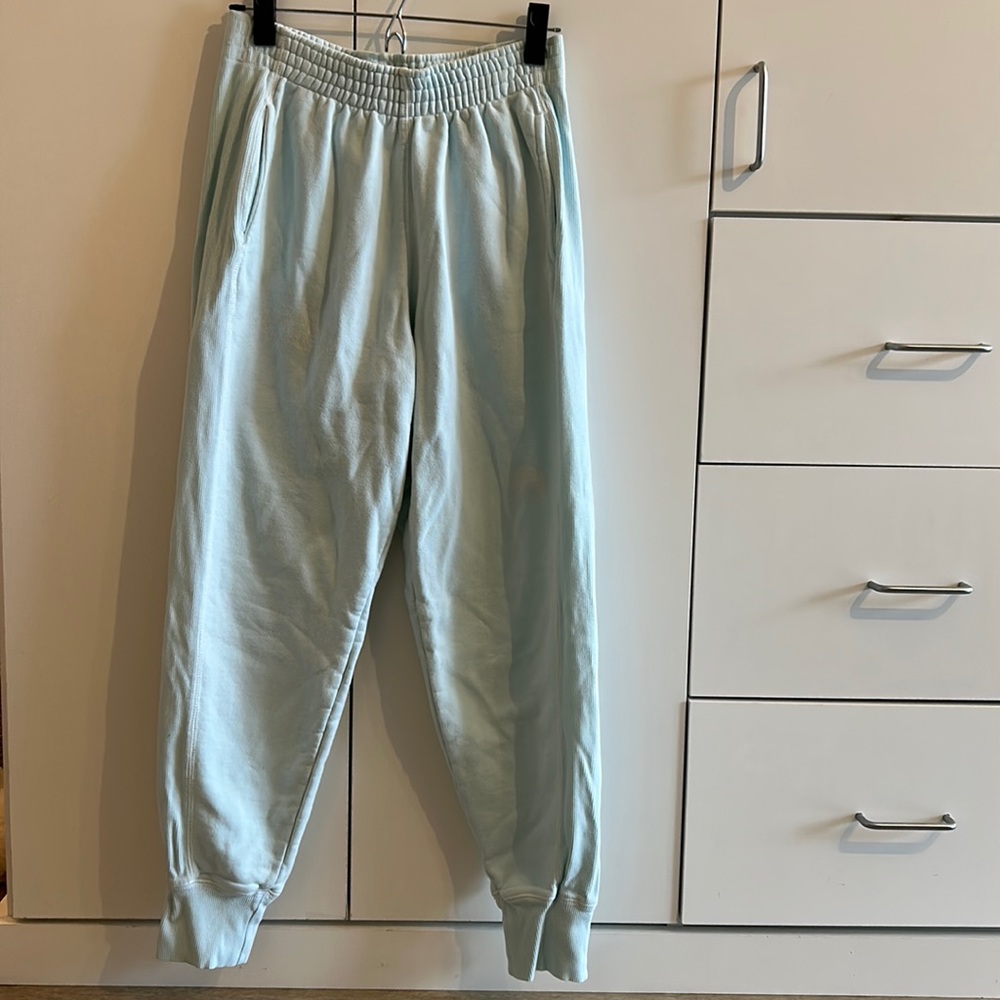 UNKNWN SPORT SWEATPANTS